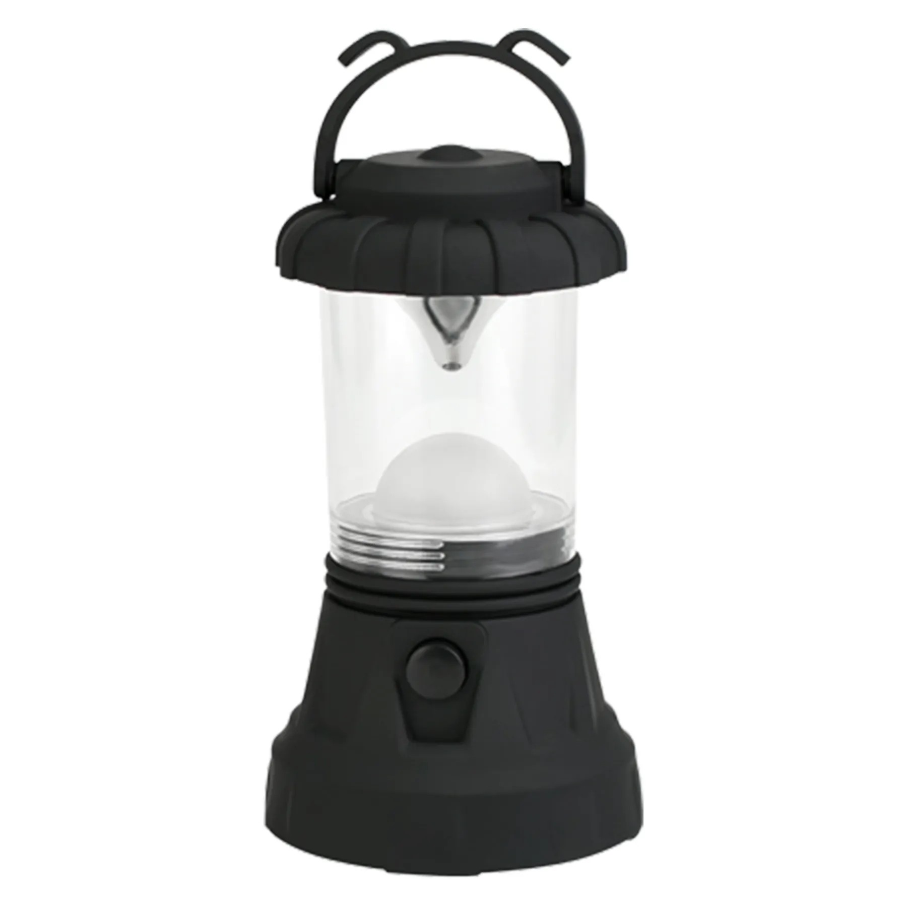 Led Camping Lantern Light 2