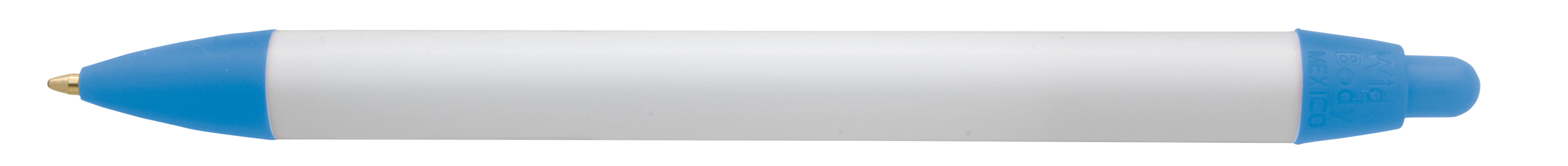 Classic Collection Digital WideBody® Pen 3