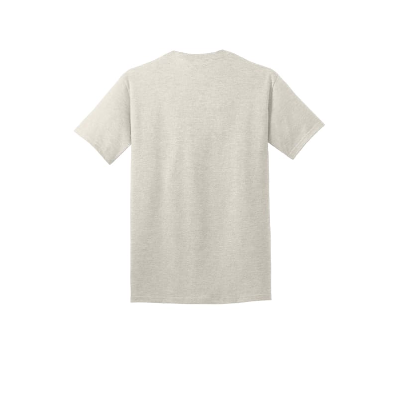 Port & Company - Core Cotton Tee. 134