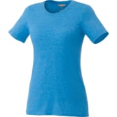 Women's Sarek Short Sleeve Tee 104