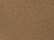 Coyote Brown