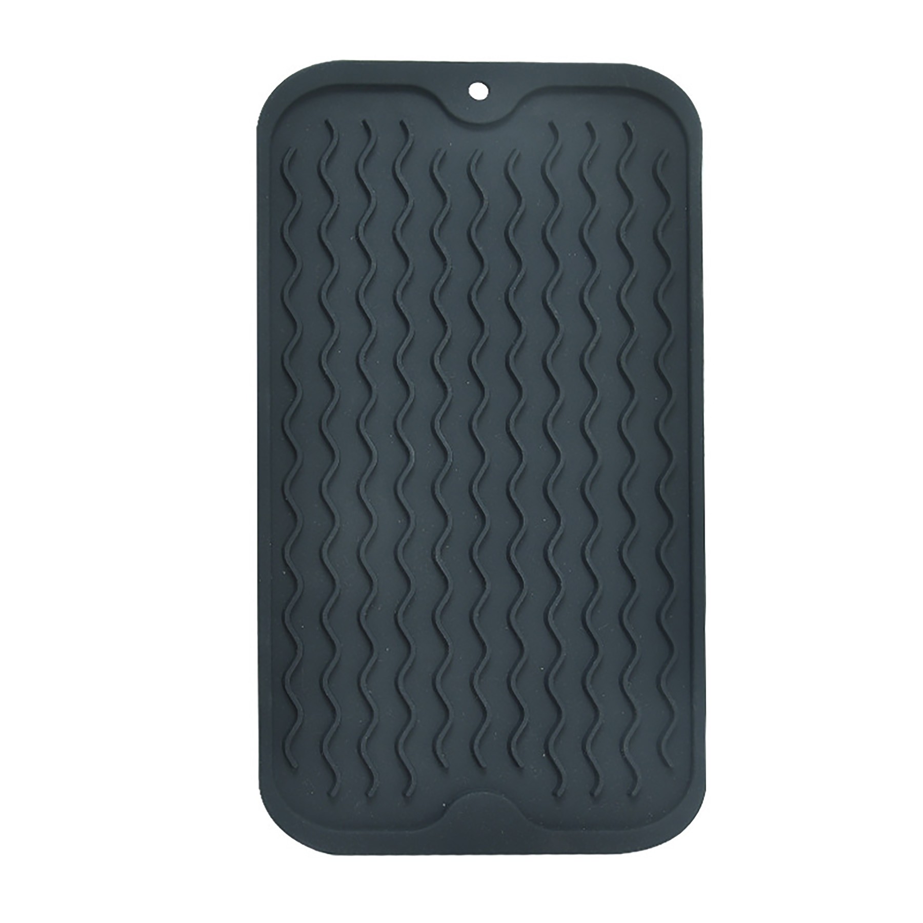 Silicone Dish Drying Mat 7