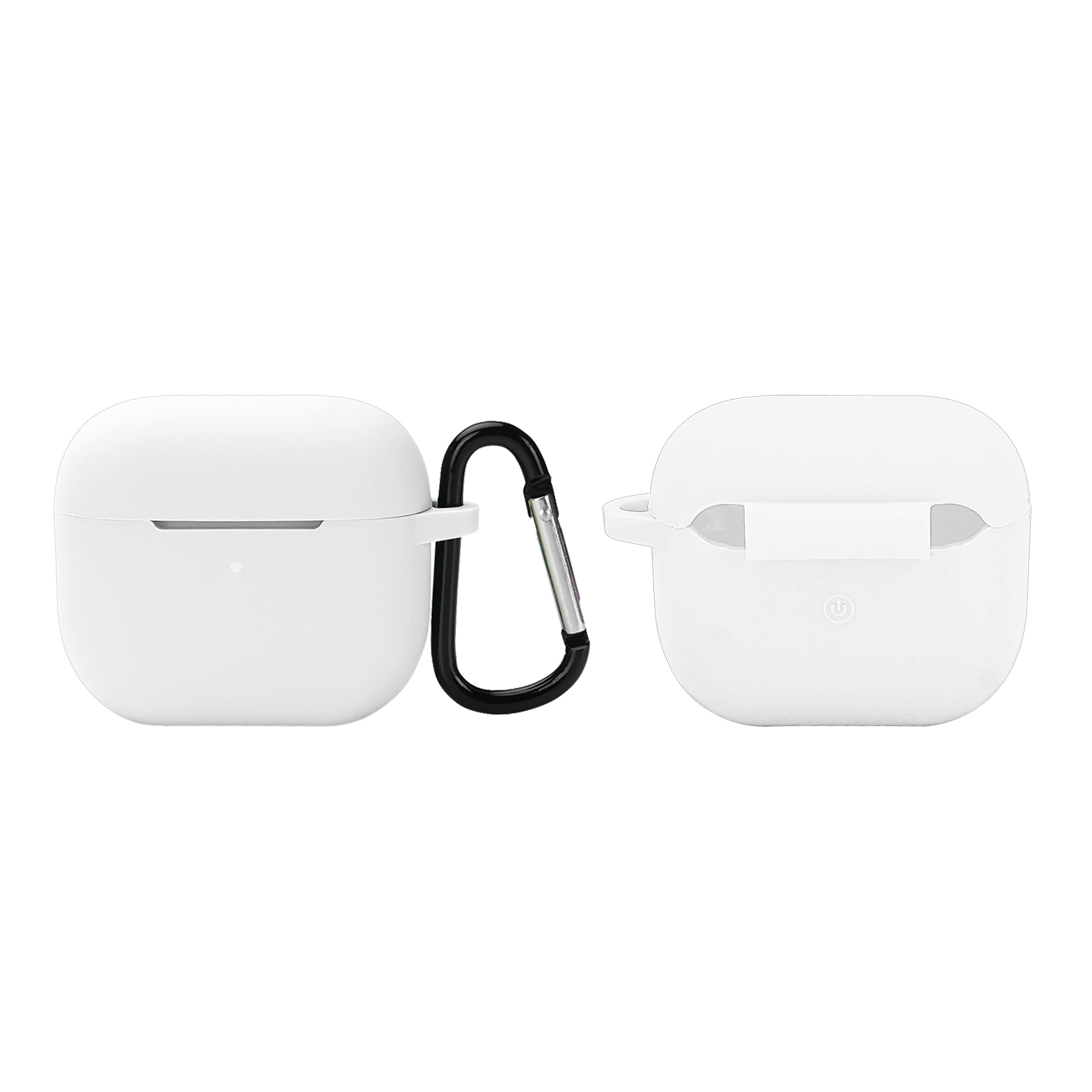 Troop AirPods 3 Case 17
