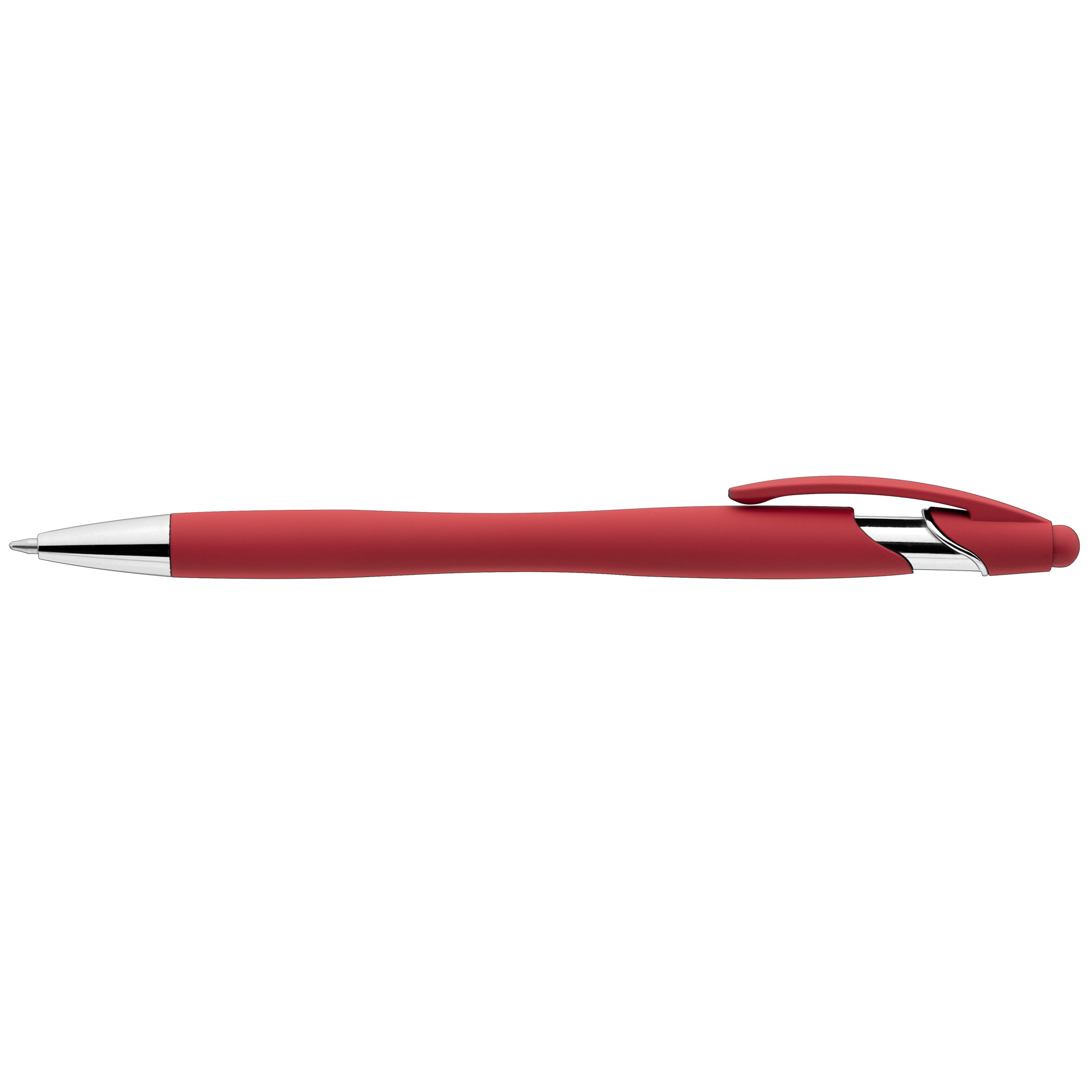 La Jolla Softy Brights Pen 12