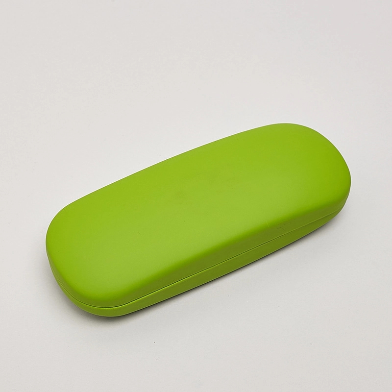 Custom PU Eyeglasses Case 6