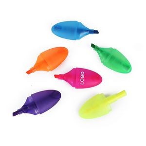 Highlighter 5