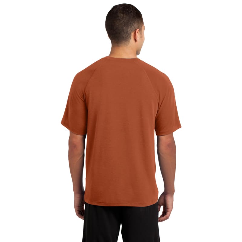 Sport-Tek Ultimate Performance Crew. 23