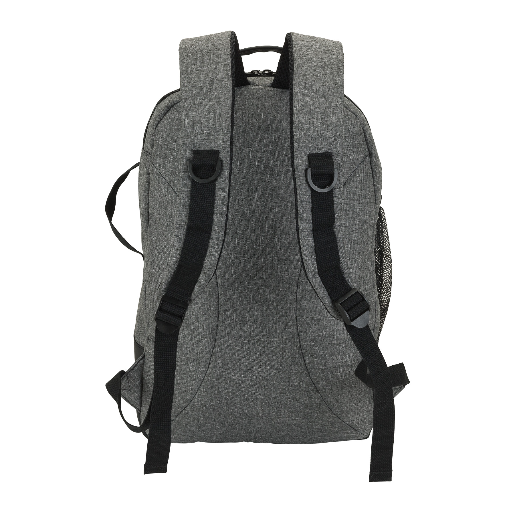 Madison Backpack 5