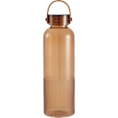 Prism 24oz Recycled Plastic Bottle 158