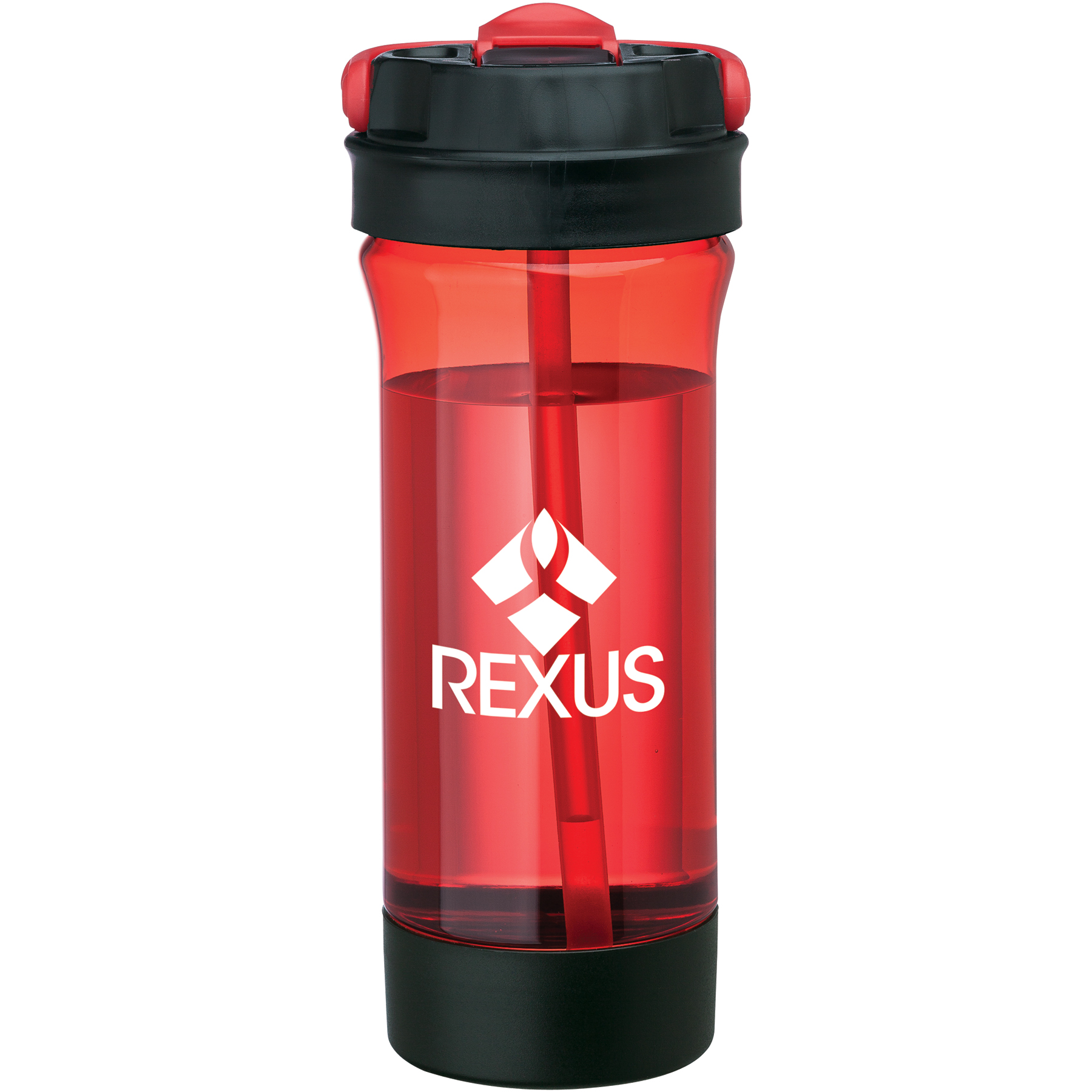 Clean Sip 25 oz. Tritan™ Water Bottle 25