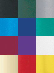 Classic Collection WideBody® Grip Pen 75
