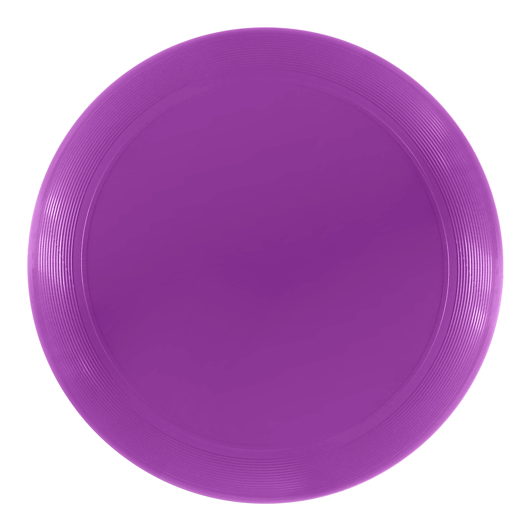 PE Outdoor Game Sports Ultimate Flying Disc For Adults 8