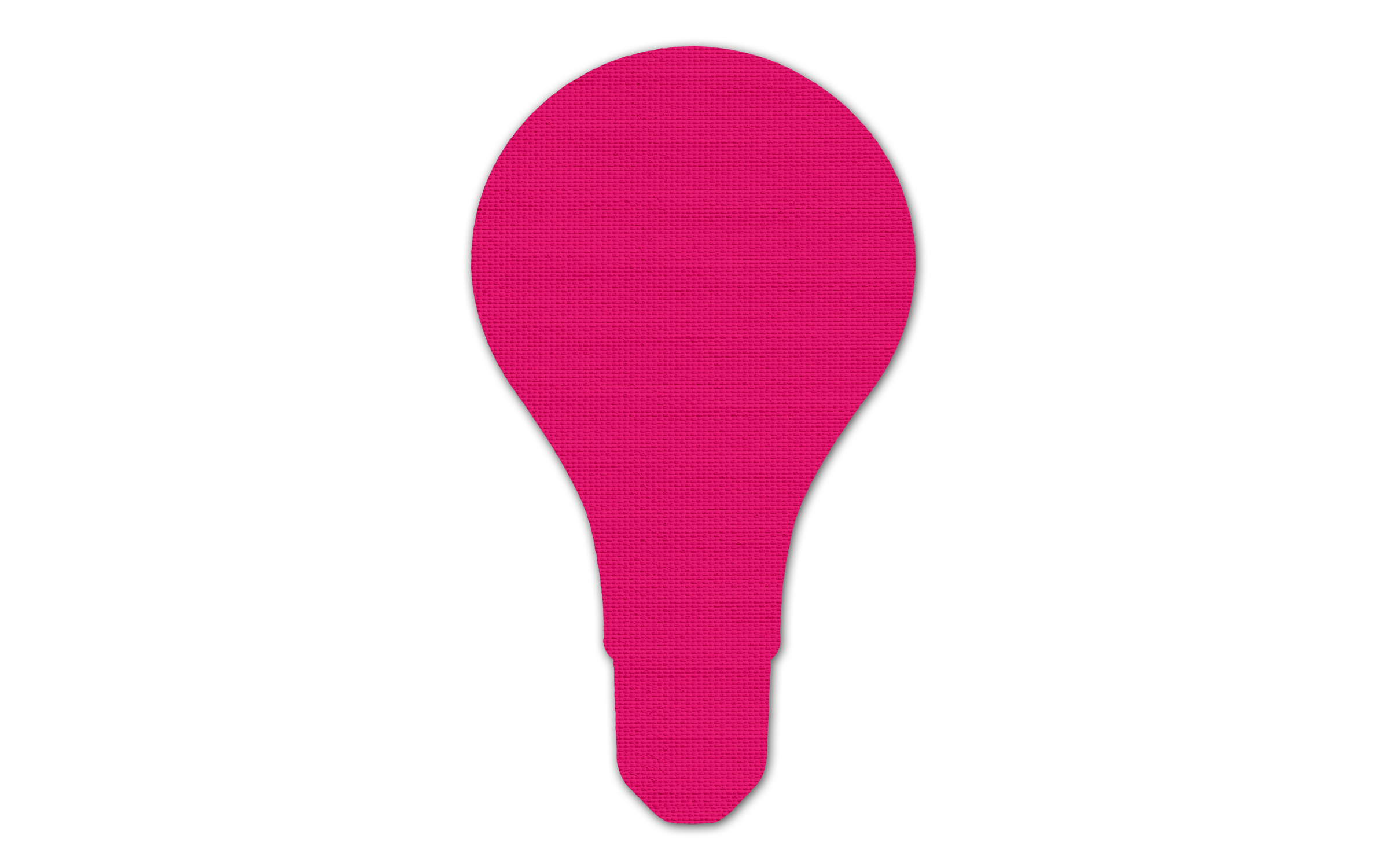 Light Bulb Rubber Jar Opener 5LB 64