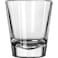 Whiskey Shot Glass 1.75oz 4