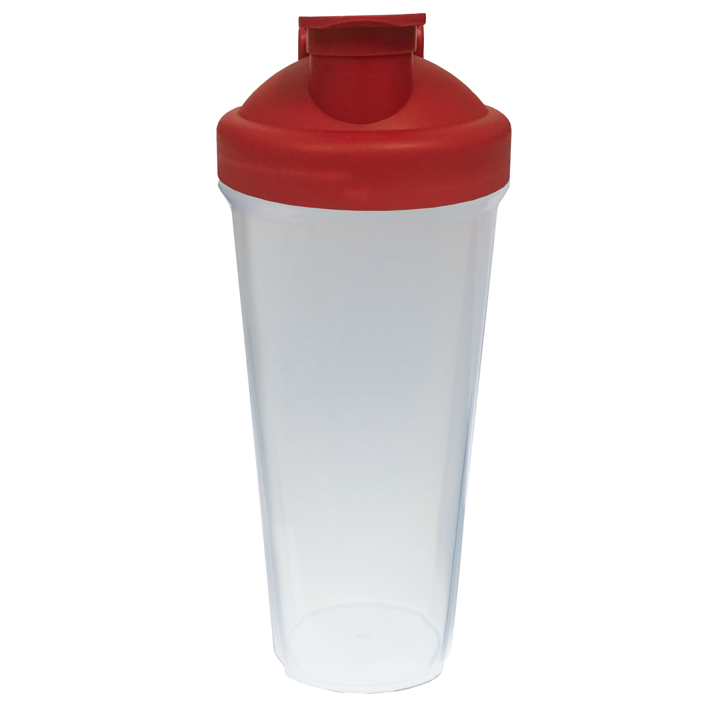 28oz Pogo Hydrate Sport Bottle 12