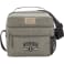 The Goods Recycled 9 Can Lunch Cooler 19