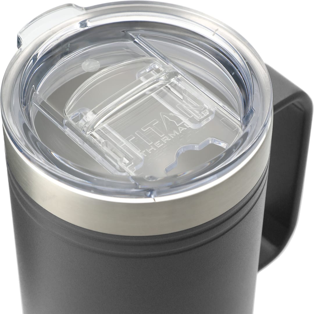 Arctic Zone® Titan Thermal HP® Copper Mug 24oz 90