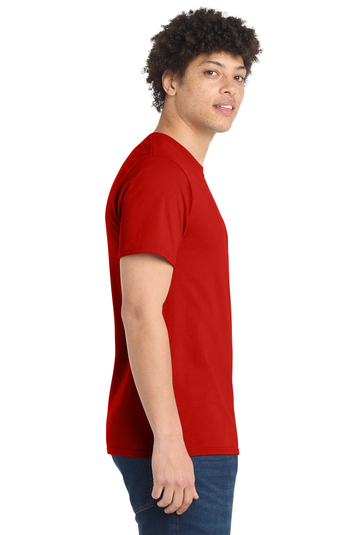Port & Company® Essential T-Shirt 171