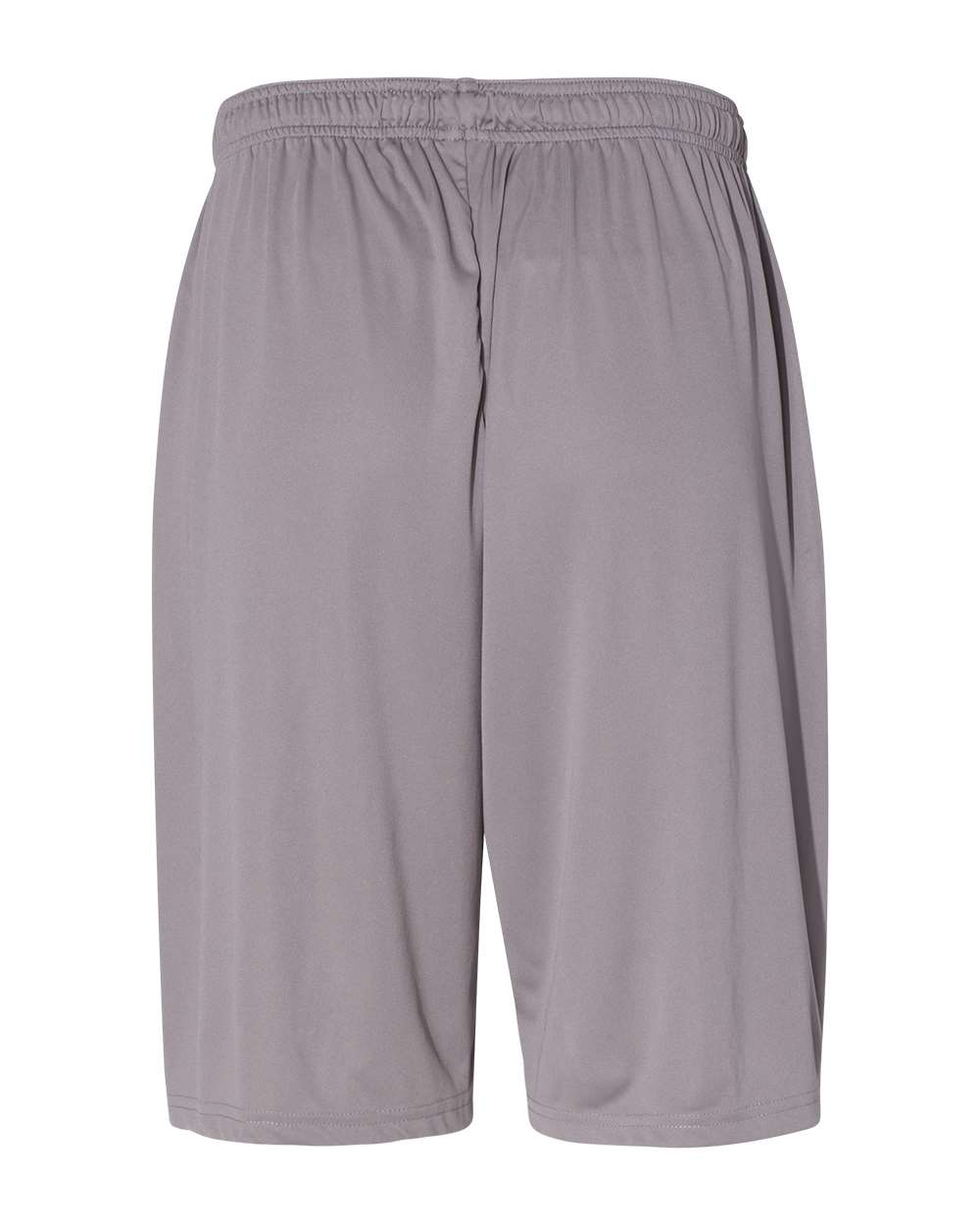 Men's Dri-Power® Essential 10" Shorts with Pockets - TS7X2M 42