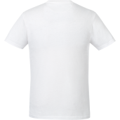 tentree Organic Cotton Short Sleeve Tee - Men's 156