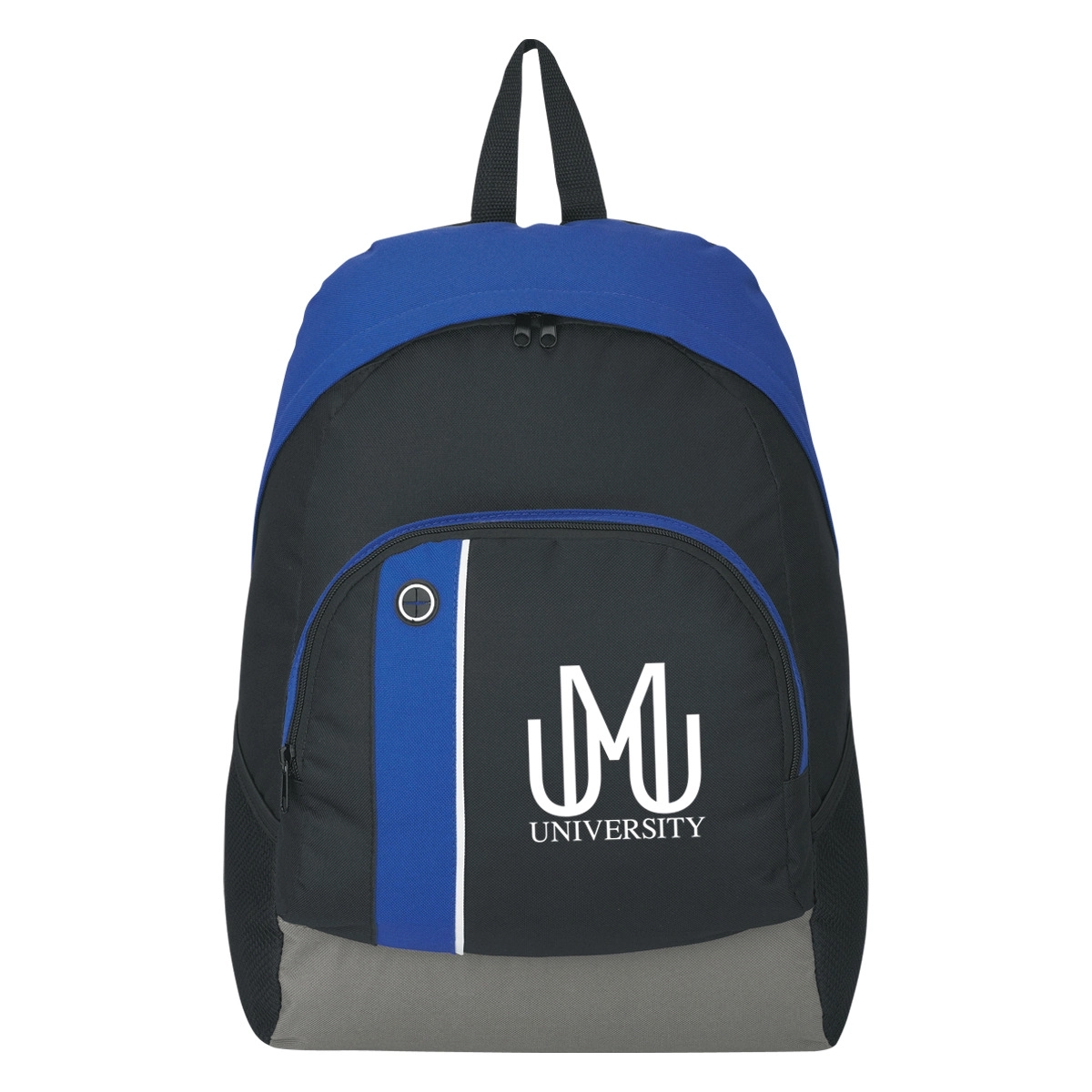 School Backpacks 3