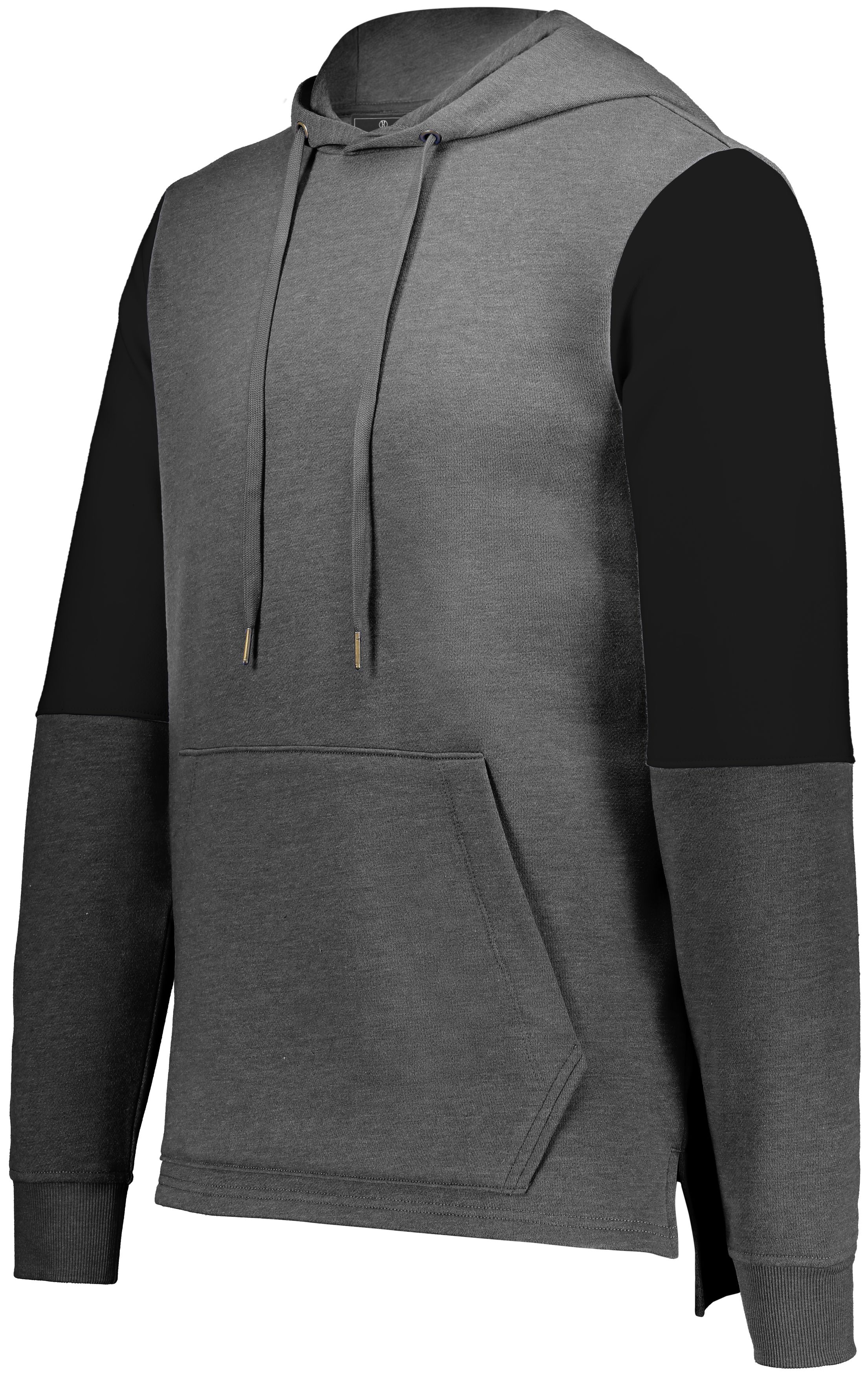 All-American Team Hoodie 11