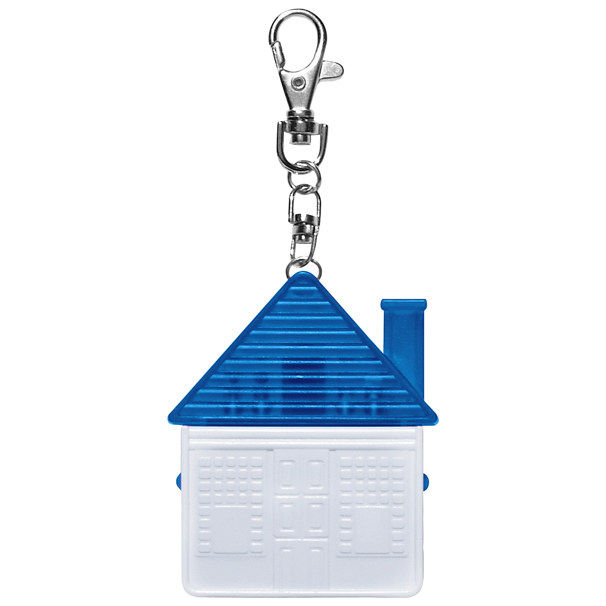 House Shape Tool Kit 8