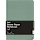 Karst 5.5" x 8.5" Stone Bound Notebook 27