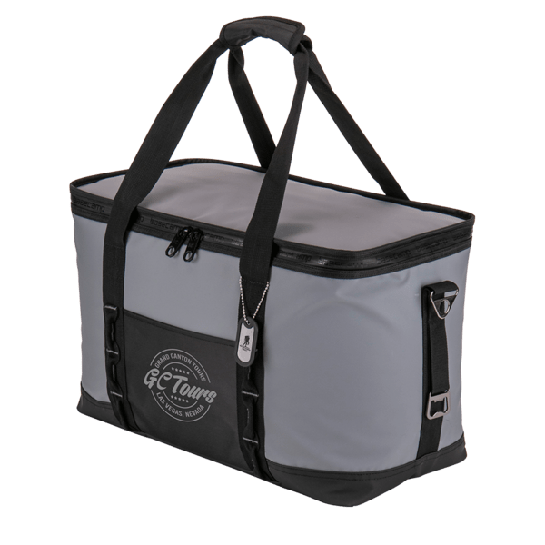 Basecamp Everglade Cooler 92