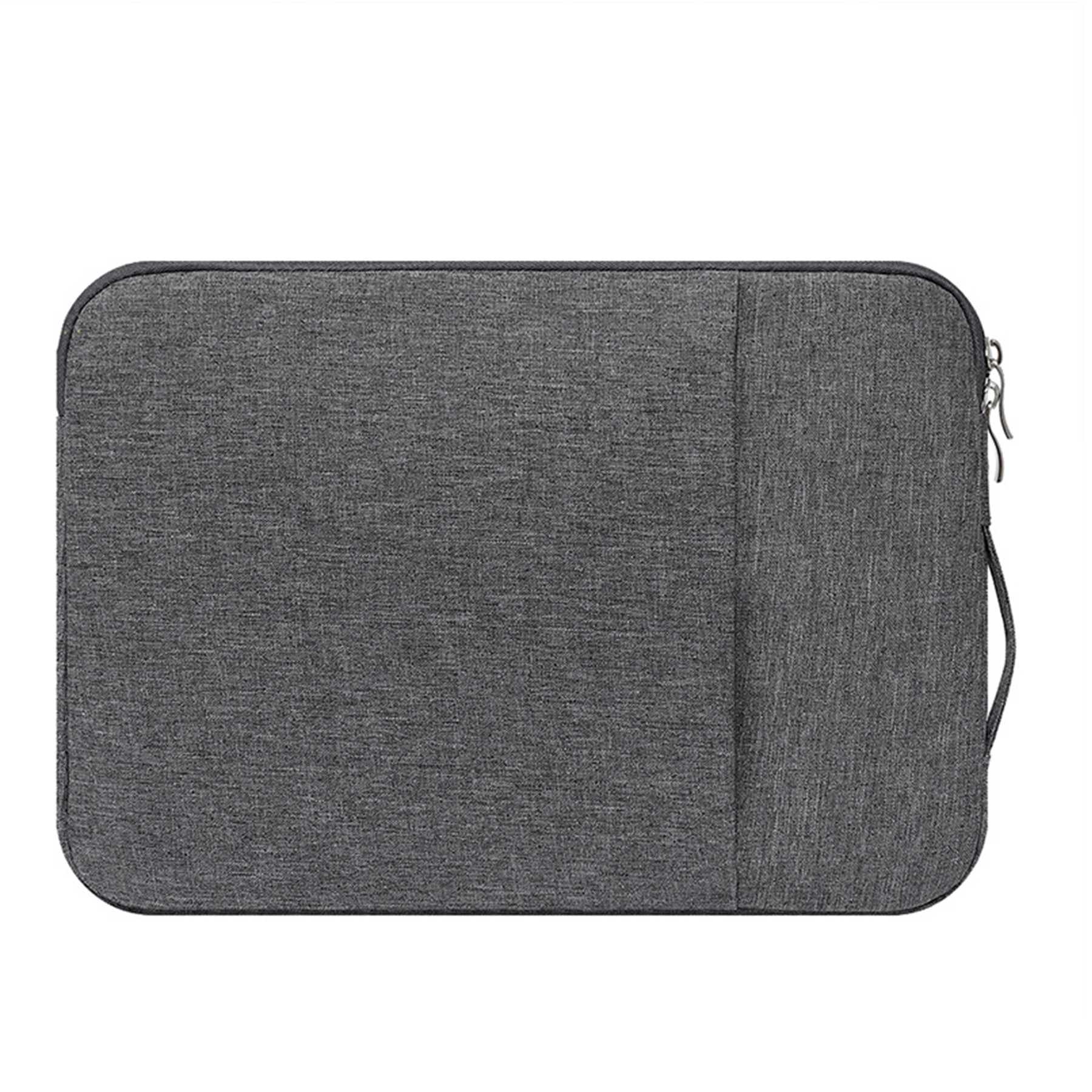 Laptop Sleeve 4