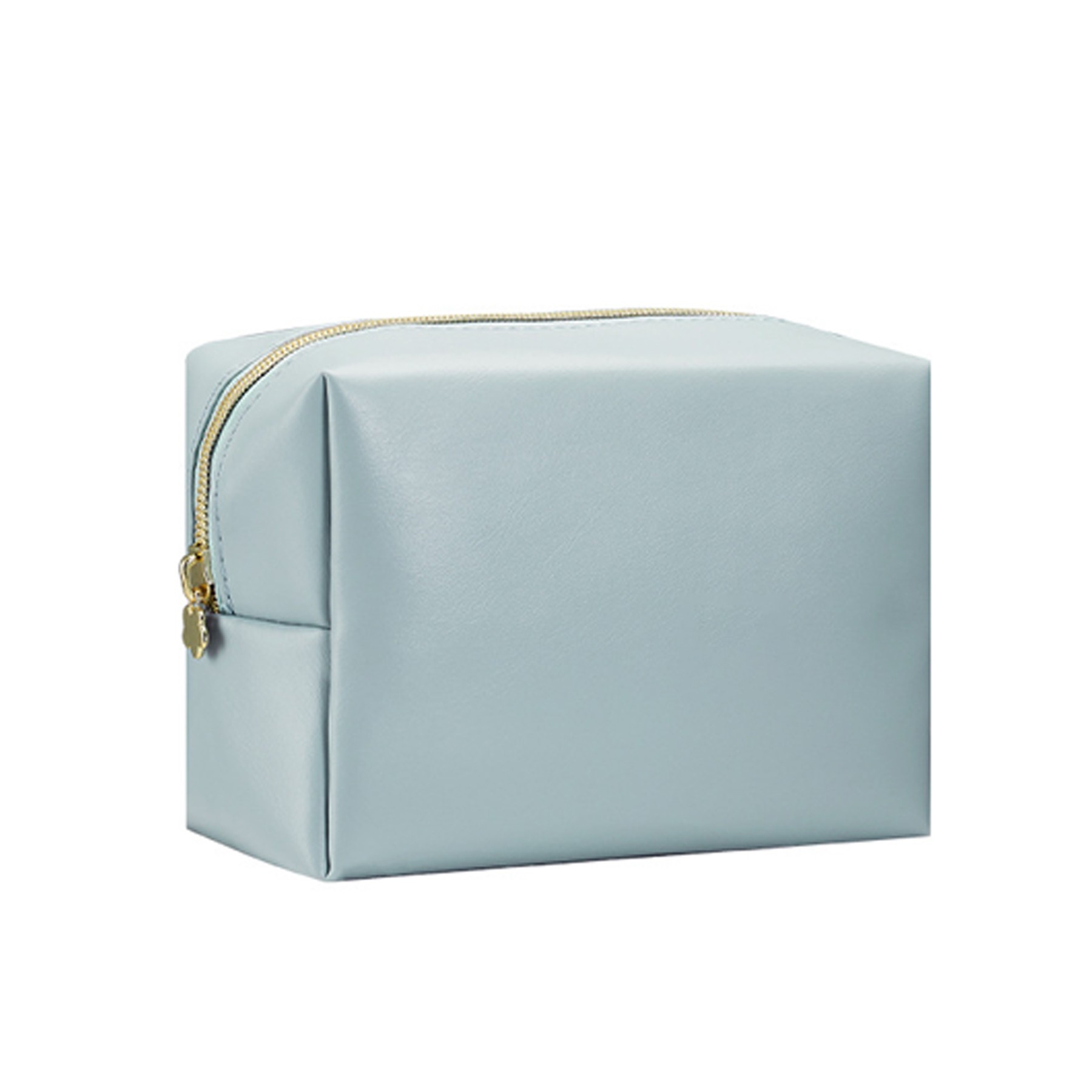 Cosmetic Travel Bag 4