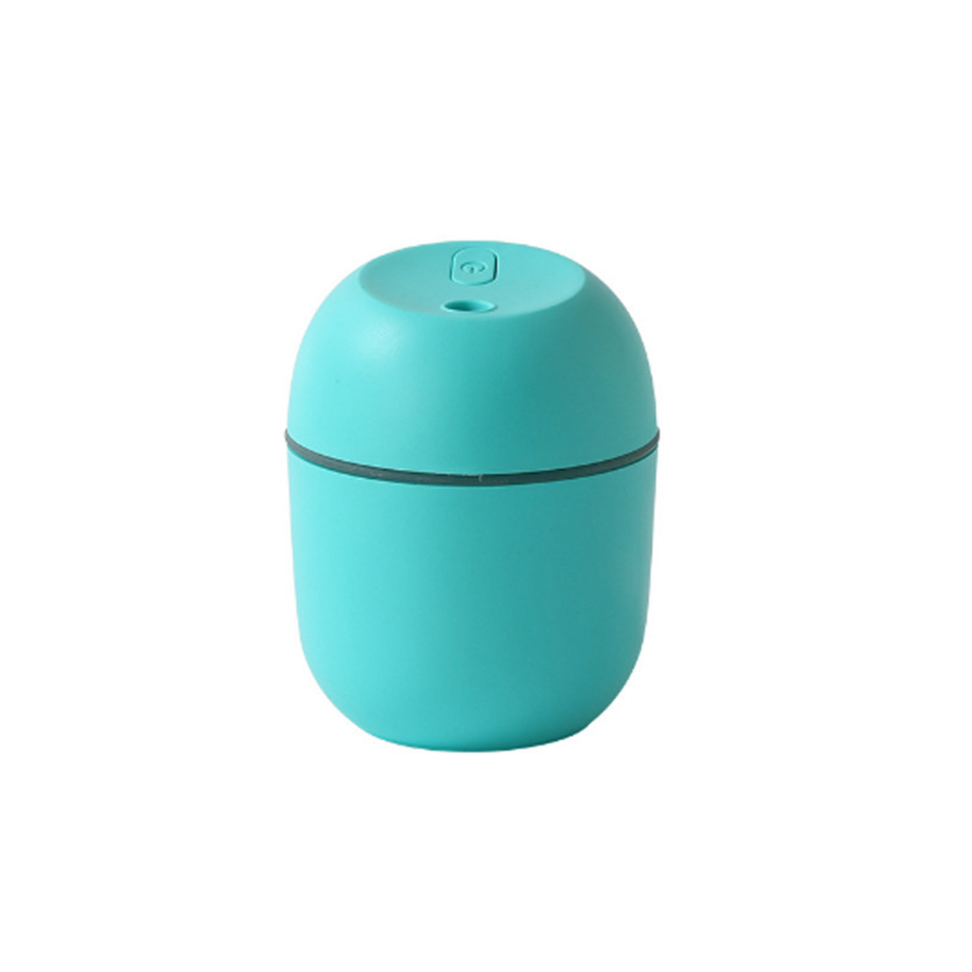 Portable Mini Air Humidifier For Car Home Office 5