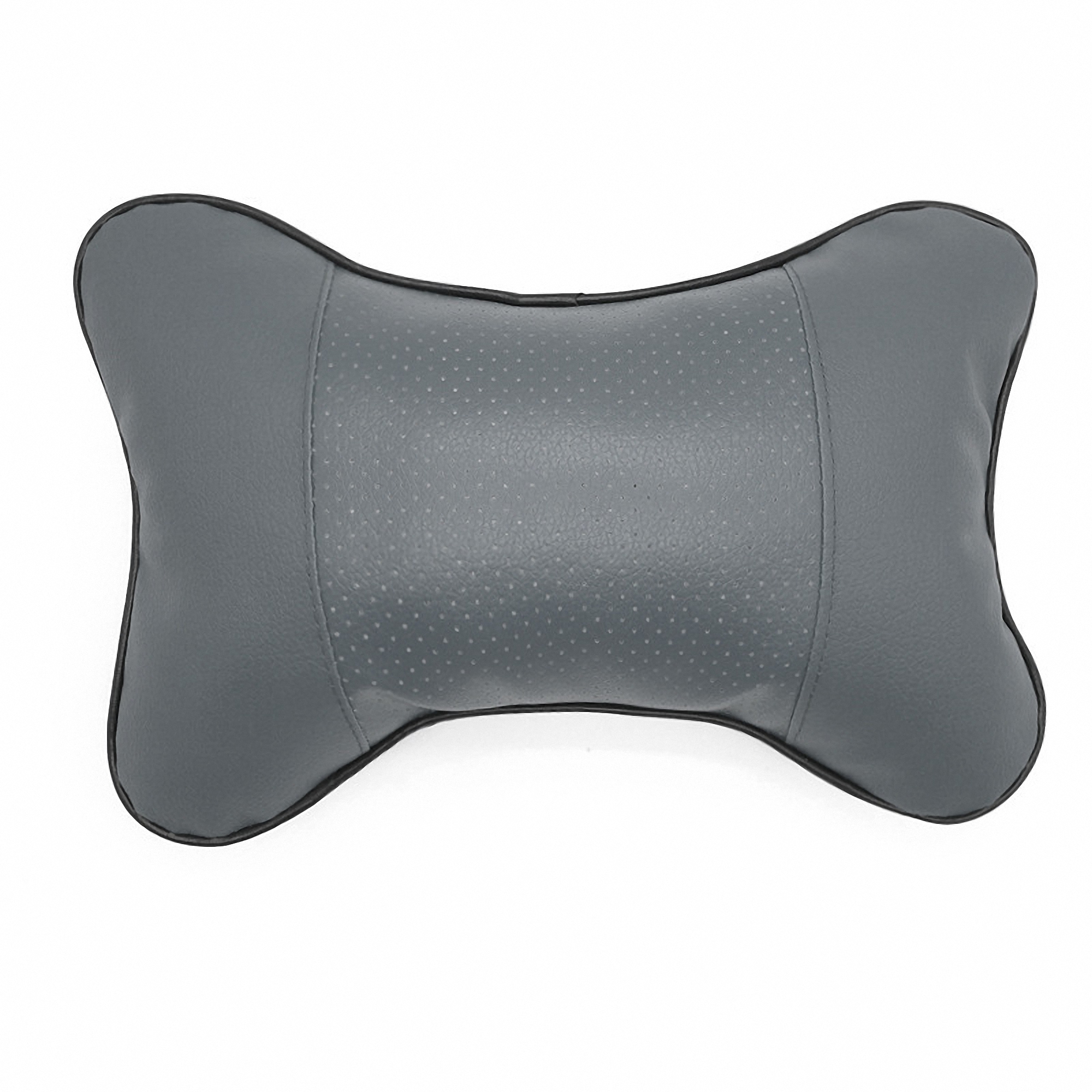 Ergonomic Car Neck Support Pillow 2