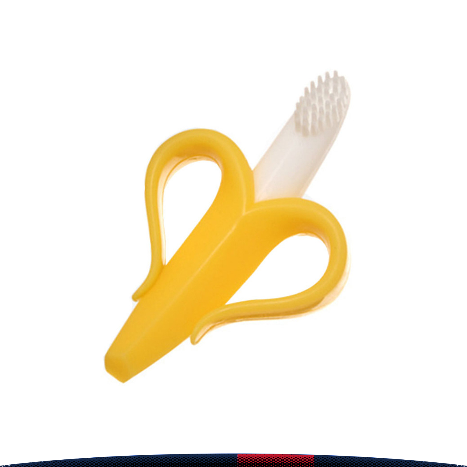 Sarla Baby Toothbrush 2
