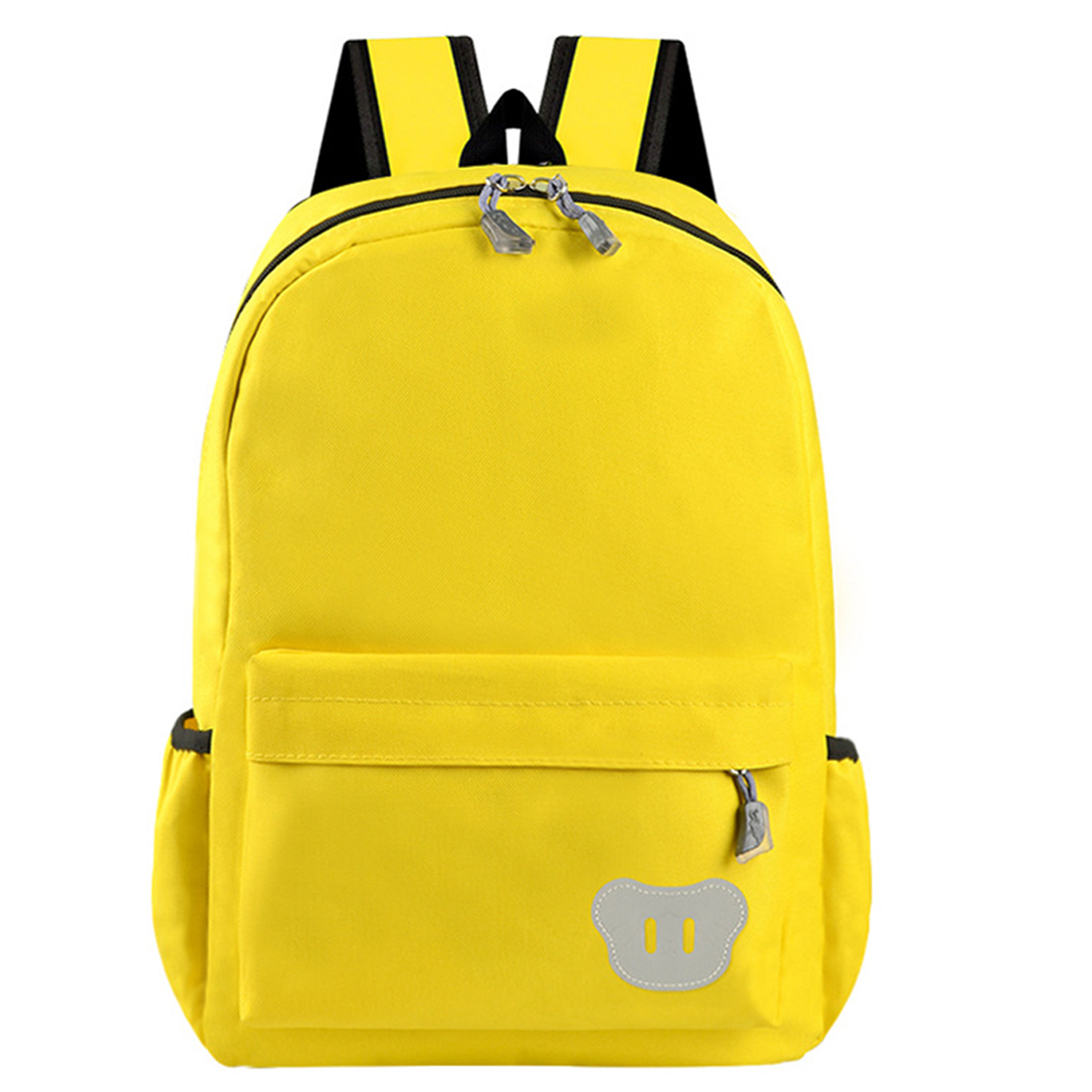 Children'S Backpack 2