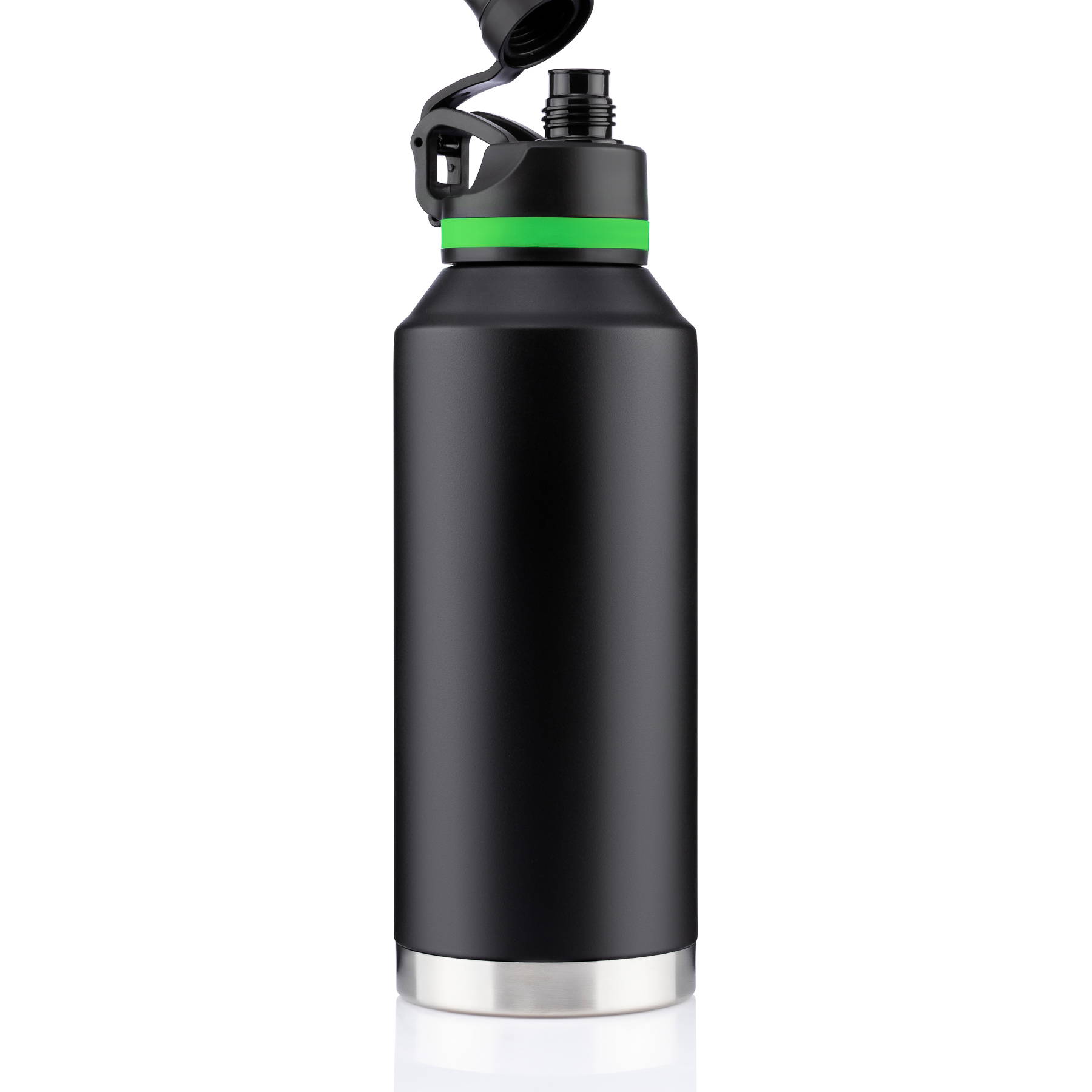 50 oz Grizzly Bottle 41