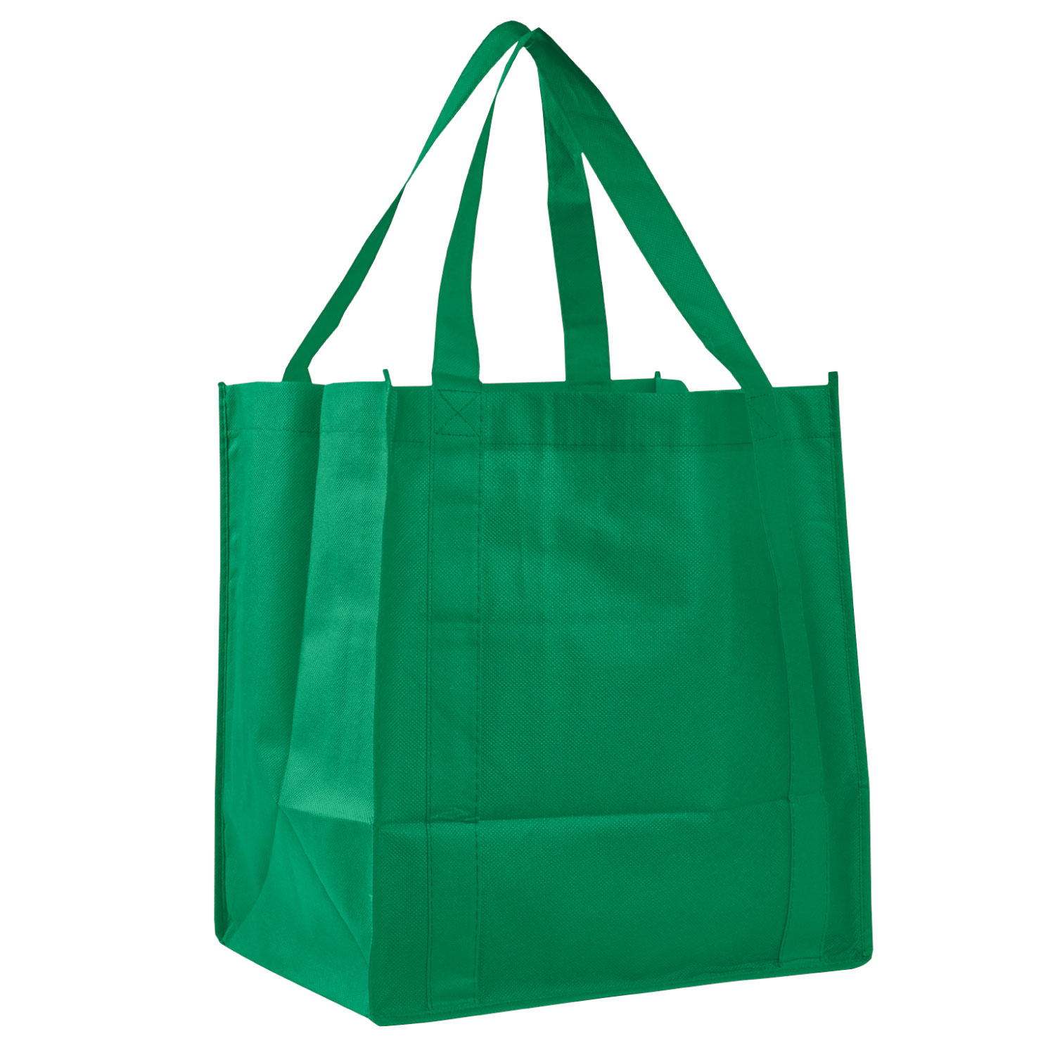 Grocery Bag 5