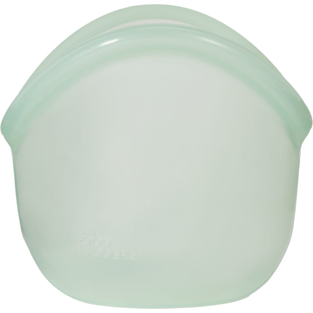 Food Huggers Hugger Bag® 13oz 36