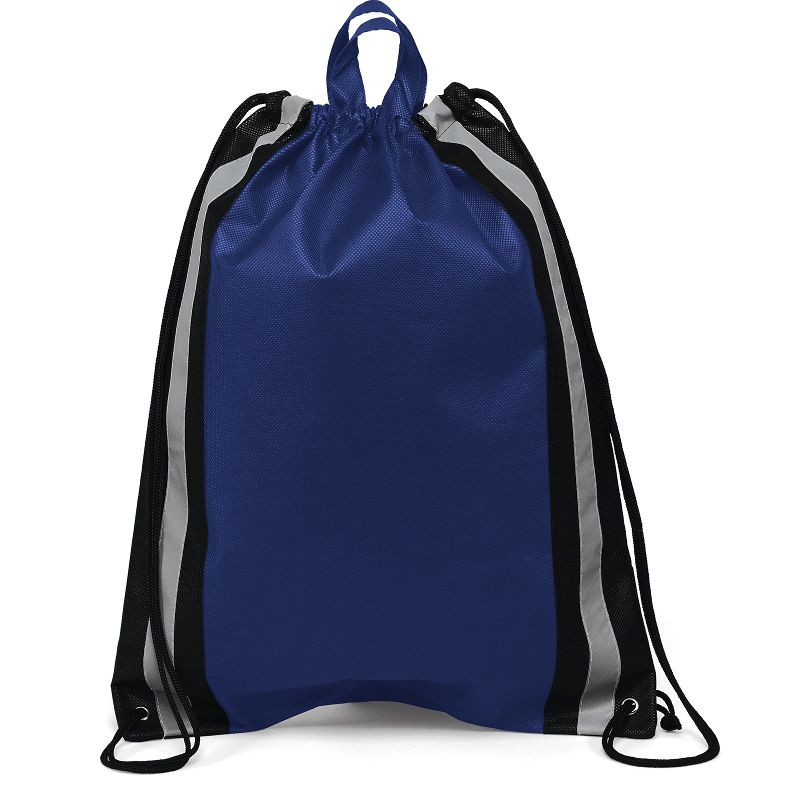 Magellan - Explorer Backpack - Screen Print 28