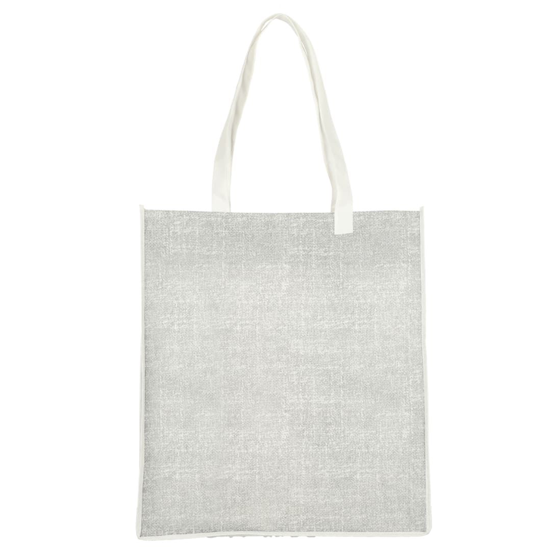 Apollo Recycled Non-Woven Convention Tote 70