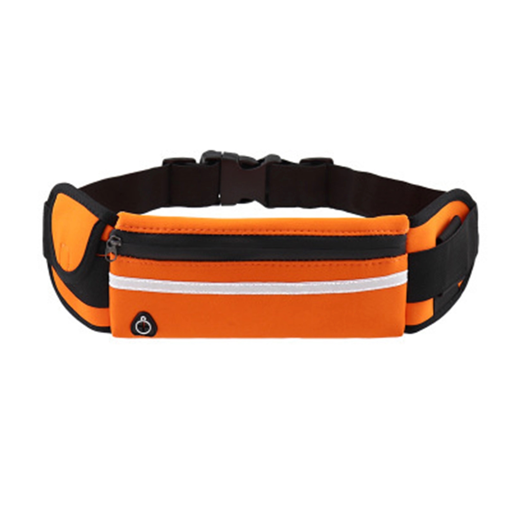 MOQ 20PCS Running Multi-Functional Waist Pack 3
