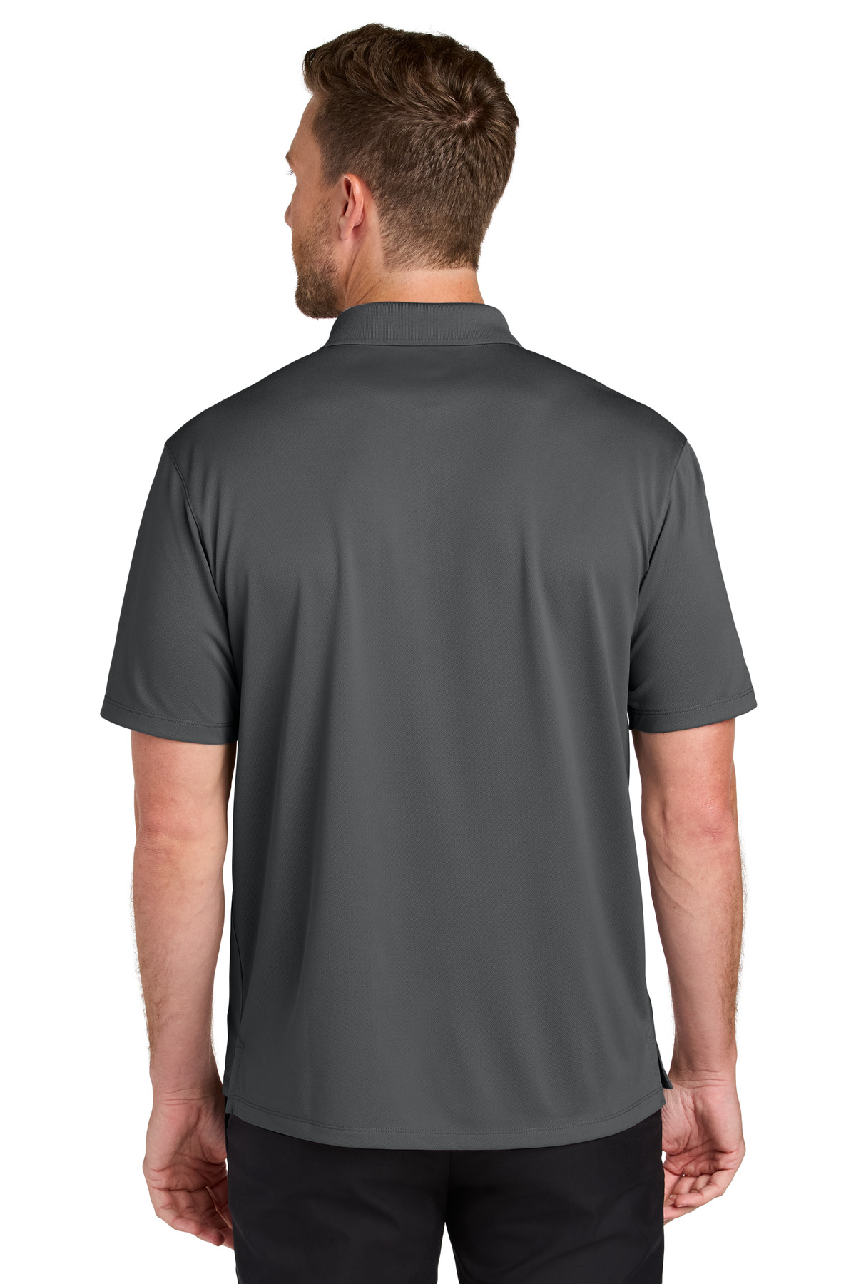 Port Authority Wearever Performance Pique Polo K240 67