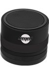 Persona® Bluetooth® Speaker 52