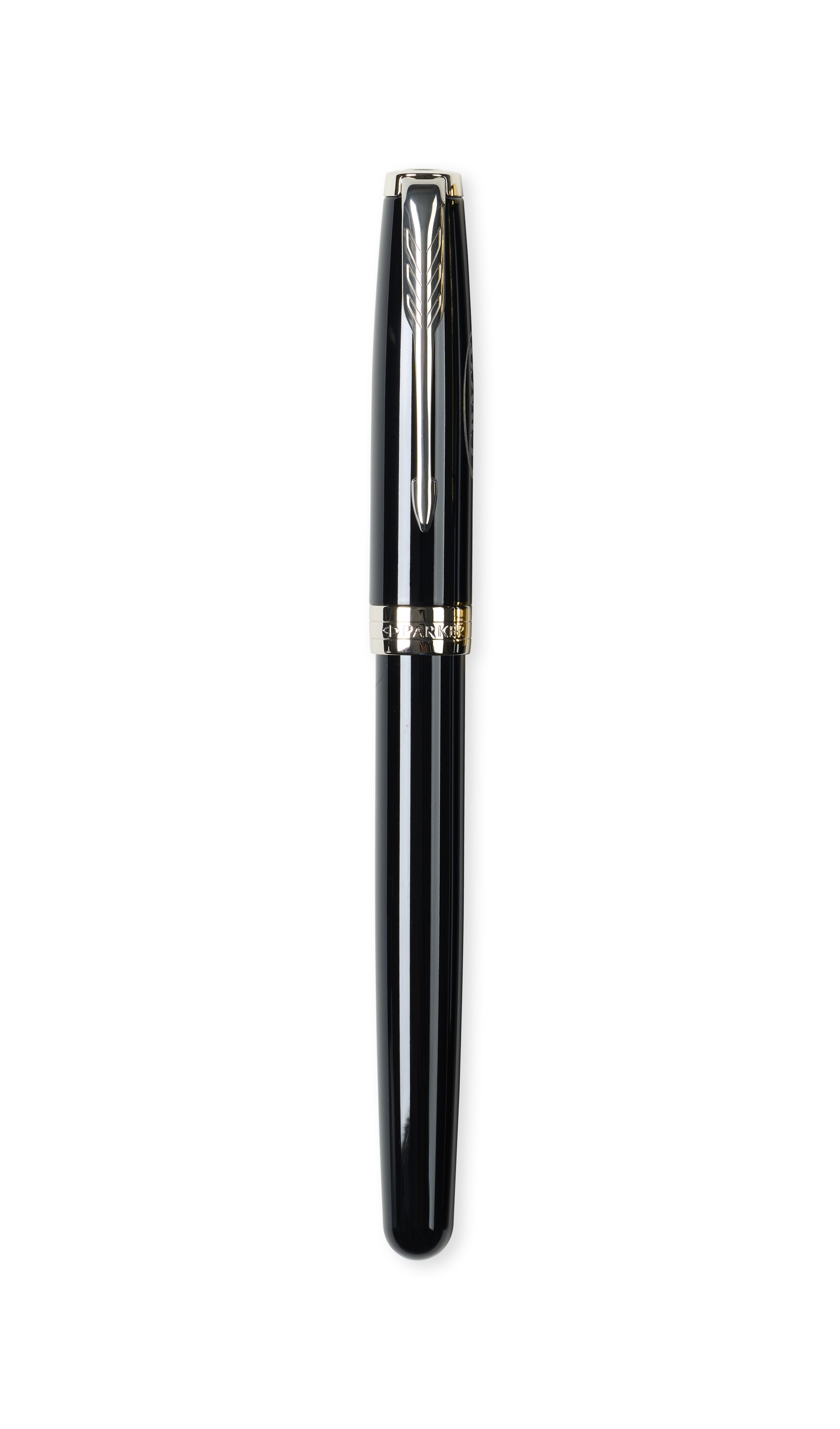 Parker Sonnet Rollerball 22