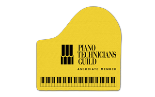 Piano Rubber Jar Opener 6