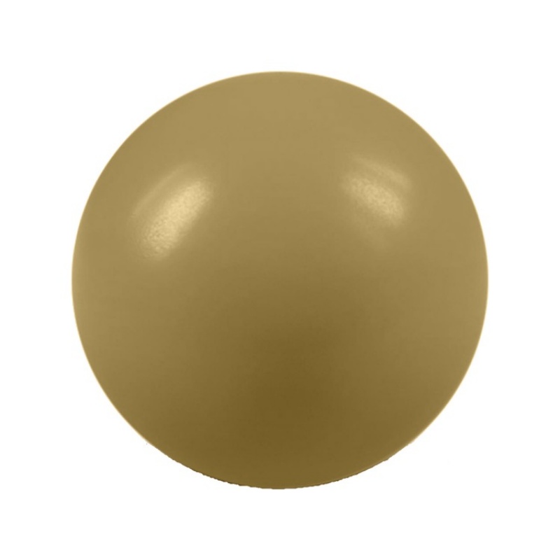 2 3/4" Round Stress Reliever Ball 6