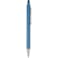 Aria Recycled Gel Stylus 56