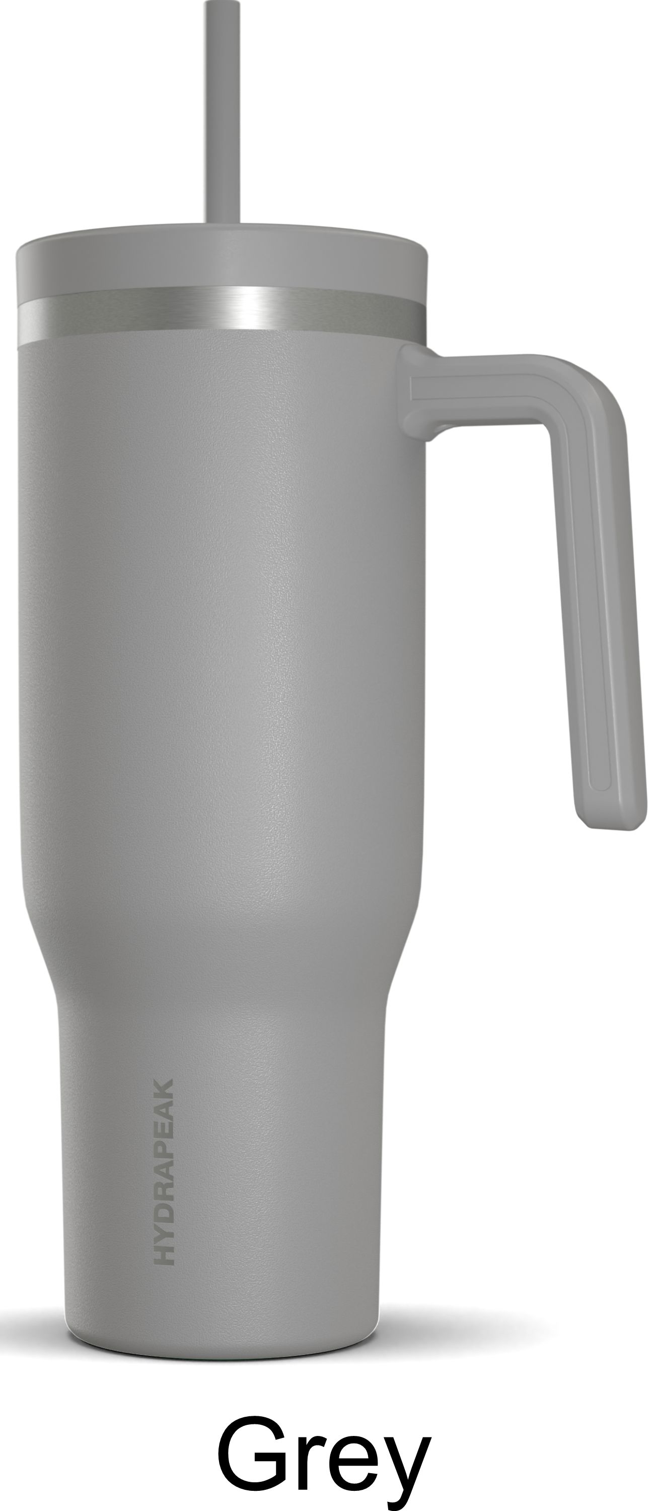 40 oz Hydrapeak Voyager Tumbler LIFETIME WARRANTY! 19