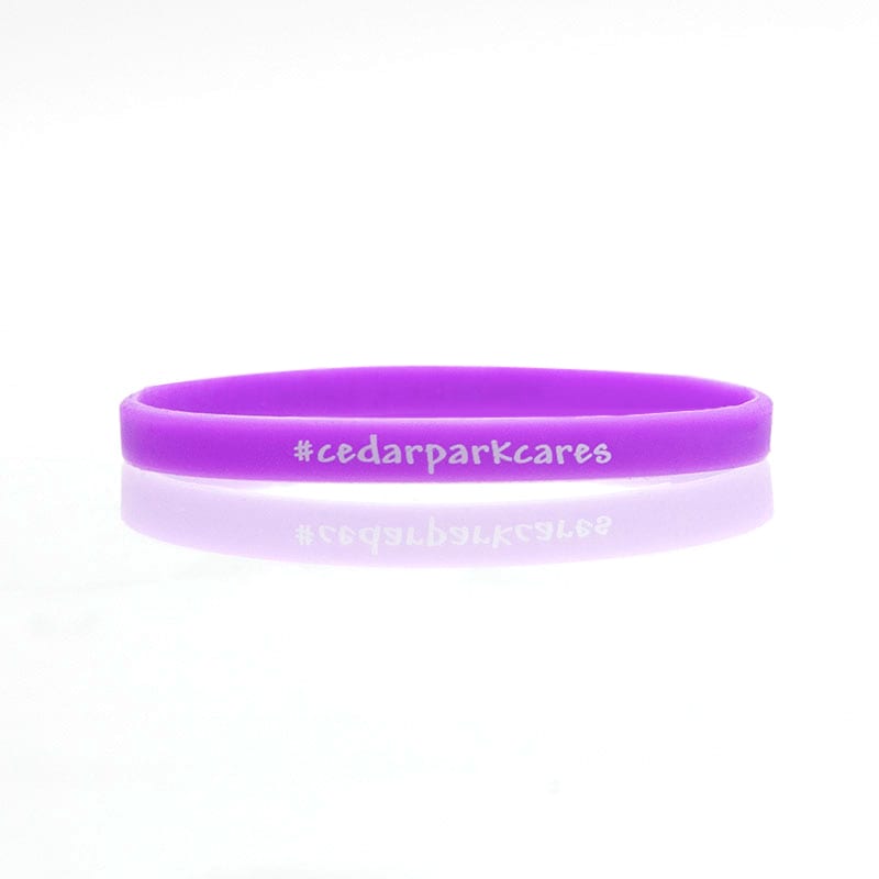 Printed Wristbands 59