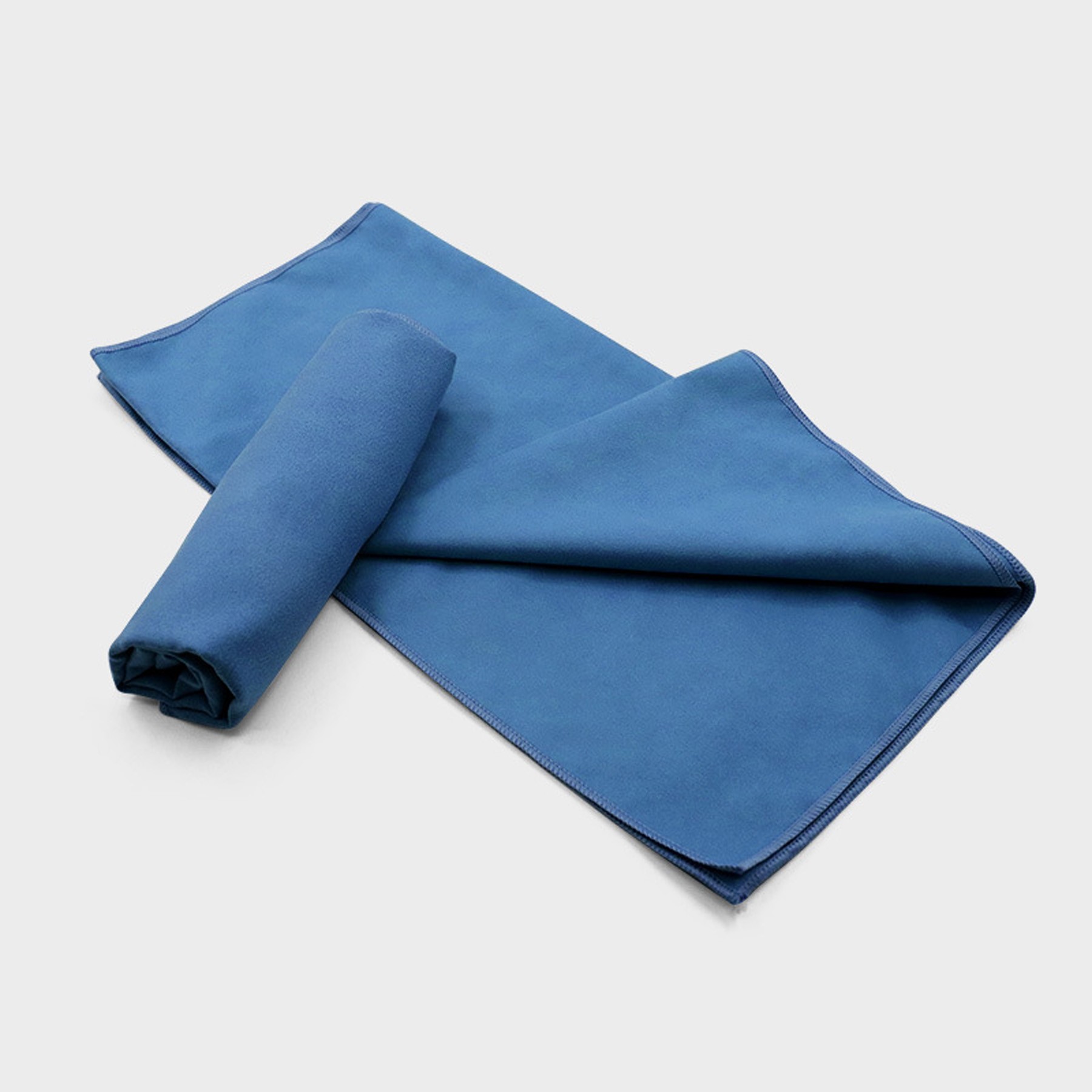 Ultra Fine Fiber Sports Quick Dry Towel 13
